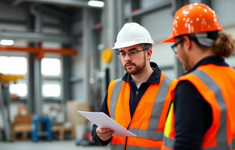 course-health-safety